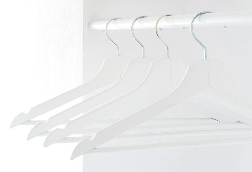 فندق Casa Boutique Encalada