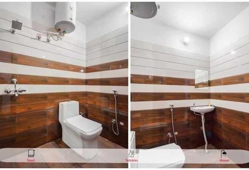 Отель Collection O Welcome Regency