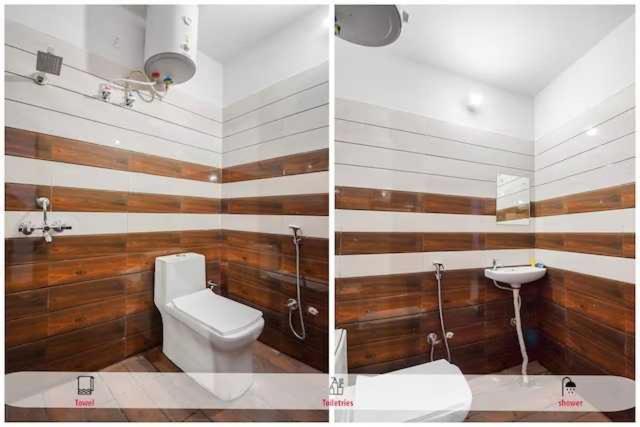 Отель Collection O Welcome Regency