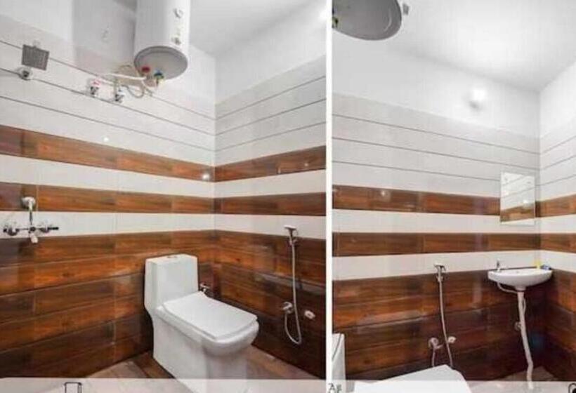 Отель Collection O Welcome Regency