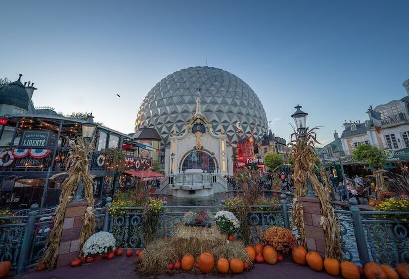 ホテル Holiday Inn Express   Offenburg, An Ihg