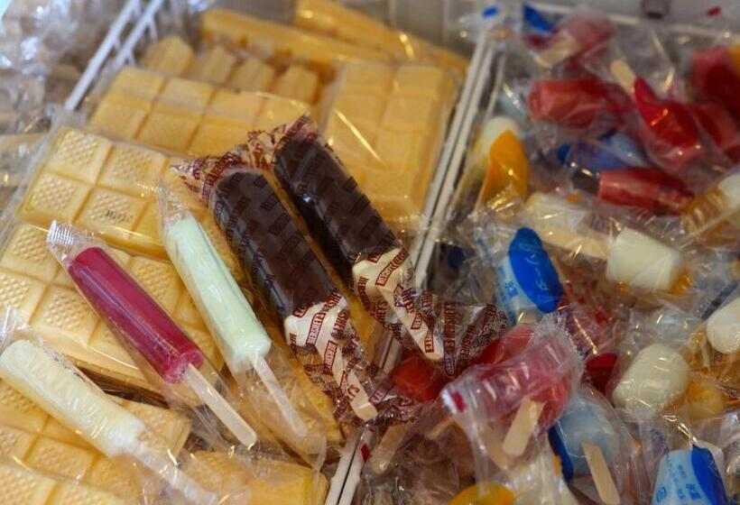 هتل Onyado Nono Kanazawa