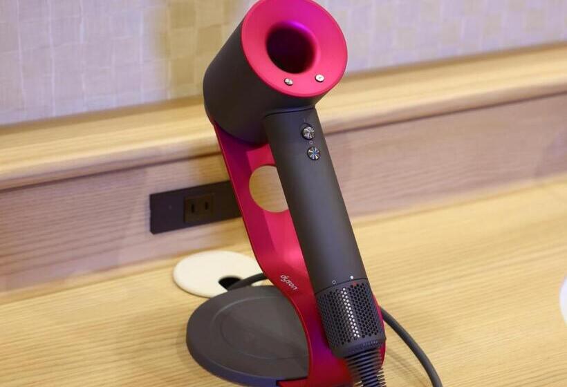 هتل Onyado Nono Kanazawa