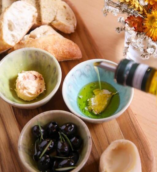 هتل Vincci Alfama 4*