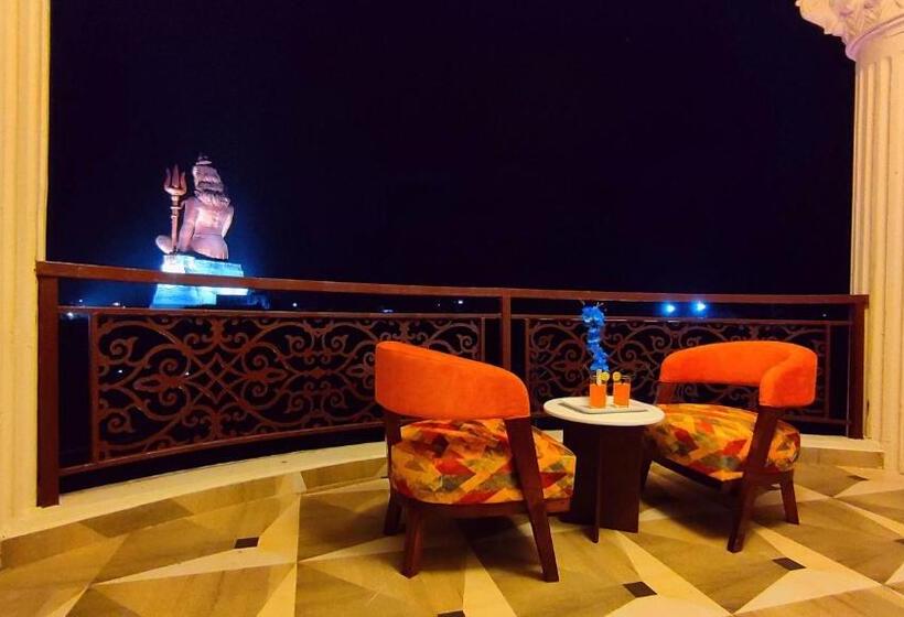 Shrigo Hotel Nathdwara