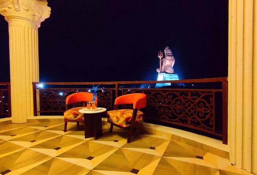 Shrigo Hotel Nathdwara