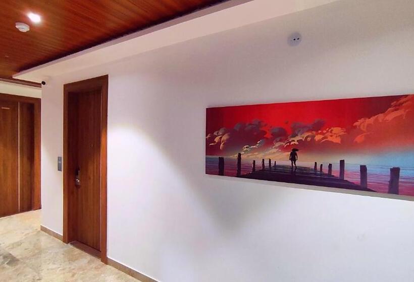 Shrigo Hotel Nathdwara