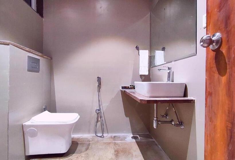 Shrigo Hotel Nathdwara