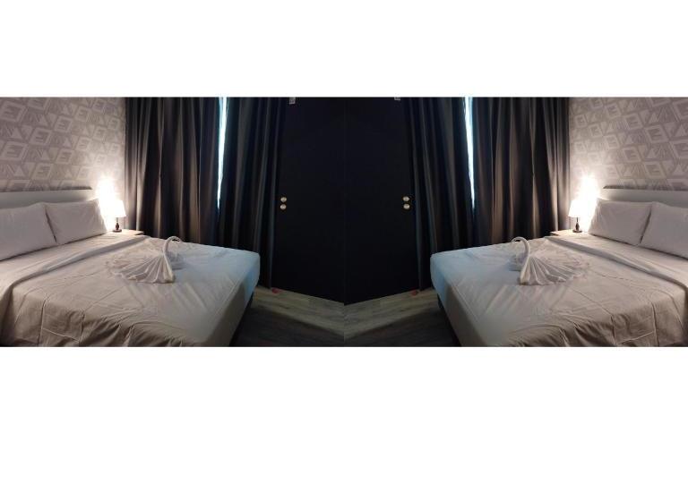 فندق Sritel Boutique