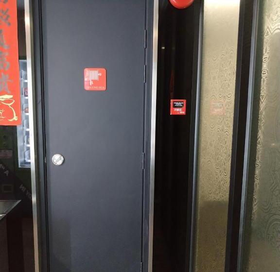 فندق Sritel Boutique