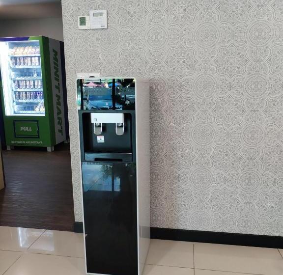 فندق Sritel Boutique