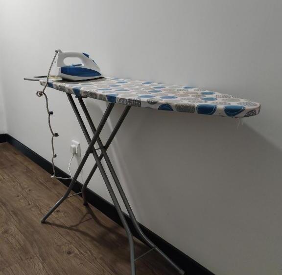 فندق Sritel Boutique