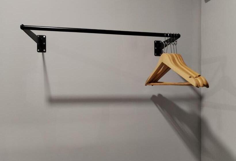 فندق Sritel Boutique