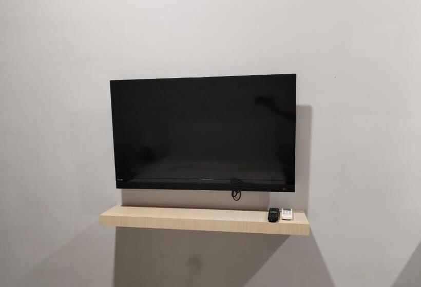 فندق Sritel Boutique