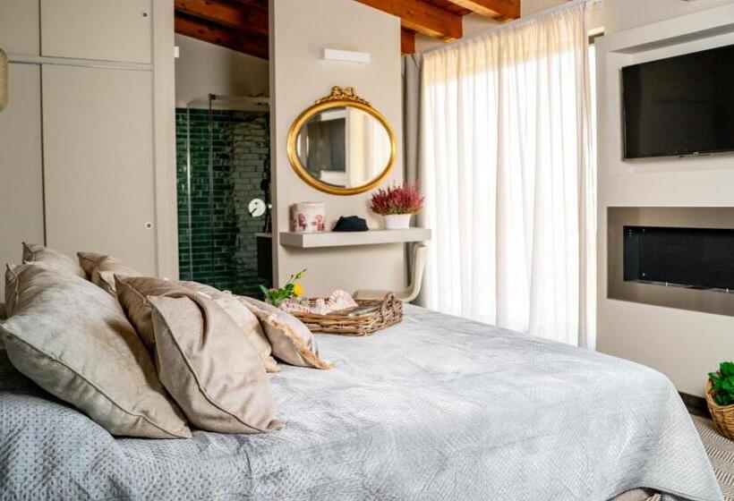 L Olivo Country Resort & Spa