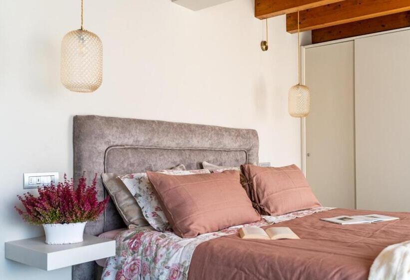 L Olivo Country Resort & Spa