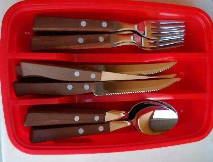 Пансион La Terraza Casa De Verano