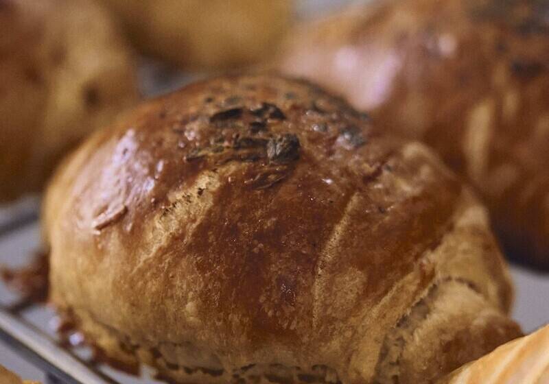 פנסיון Casa Pimampiro