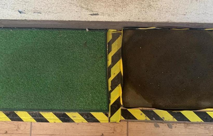 بنسيون Hostal Don Jose