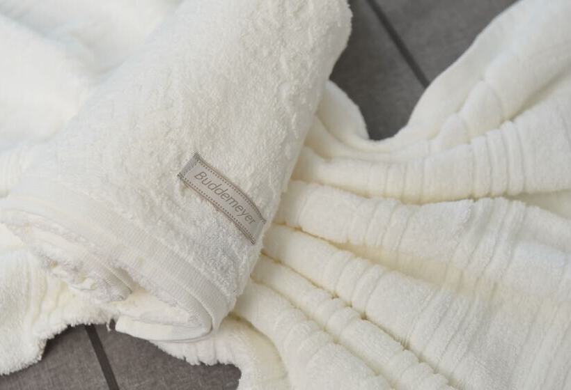 بنسيون Pousada Central De Arraial