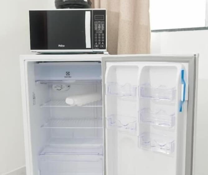 بنسيون Pousada Central De Arraial