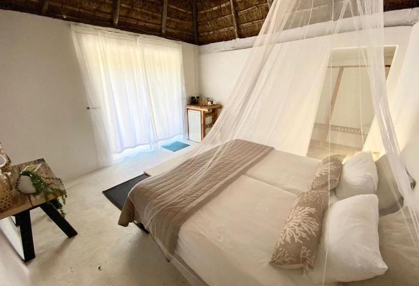 פנסיון Sunset Bed And Breakfast