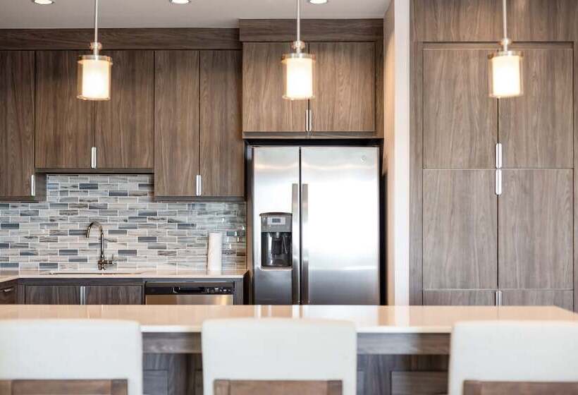 אתר נופש Sunset Caribe Belize