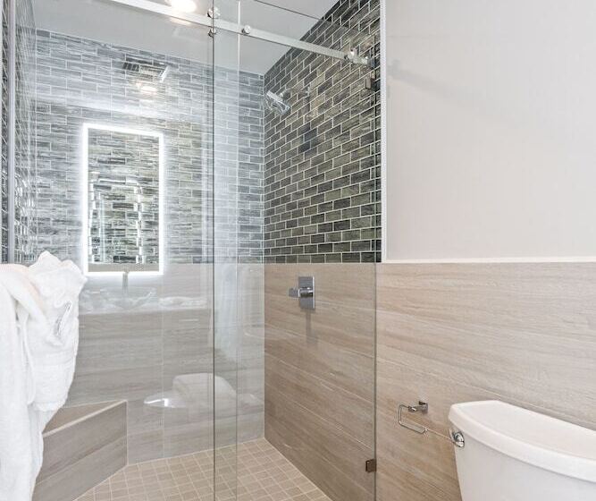 אתר נופש Sunset Caribe Belize