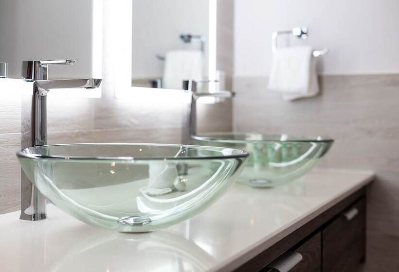 אתר נופש Sunset Caribe Belize