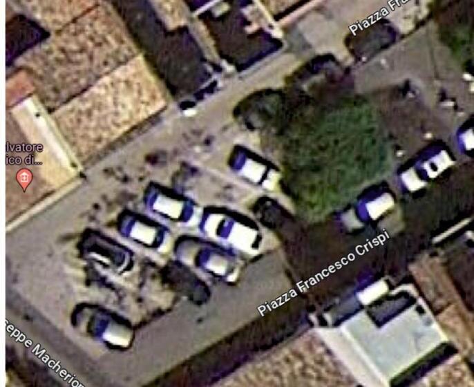 تختخواب و صبحانه Paradise House