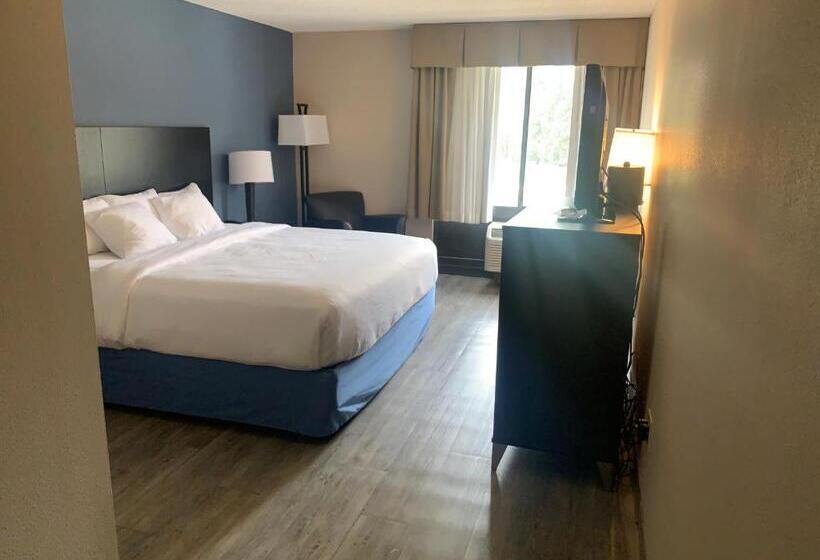 فندق Comfort Inn Horsham   Philadelphia