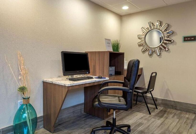 فندق Comfort Inn Horsham   Philadelphia