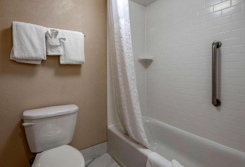 فندق Comfort Inn Horsham   Philadelphia