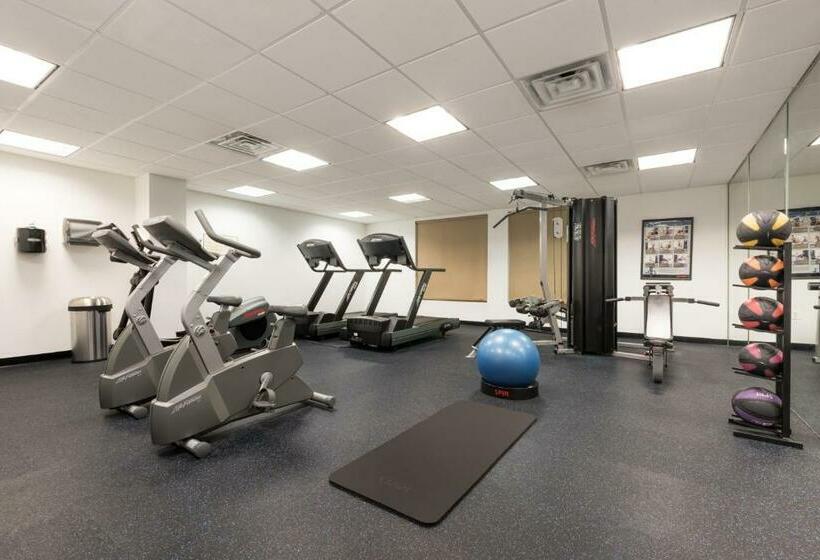 فندق Comfort Inn Horsham   Philadelphia
