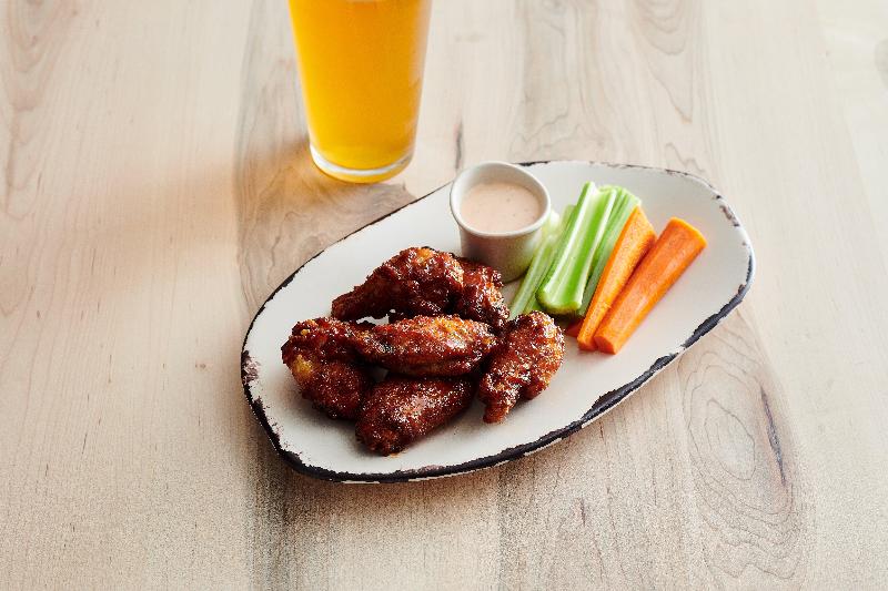 فندق Spice & Sky Atlanta Perimeter