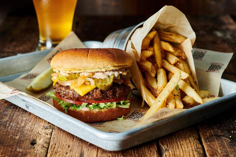 فندق Spice & Sky Atlanta Perimeter