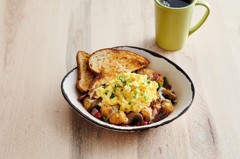 فندق Spice & Sky Atlanta Perimeter