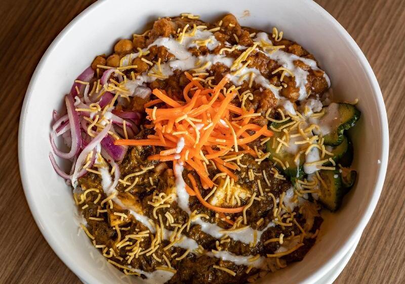 فندق Spice & Sky Atlanta Perimeter