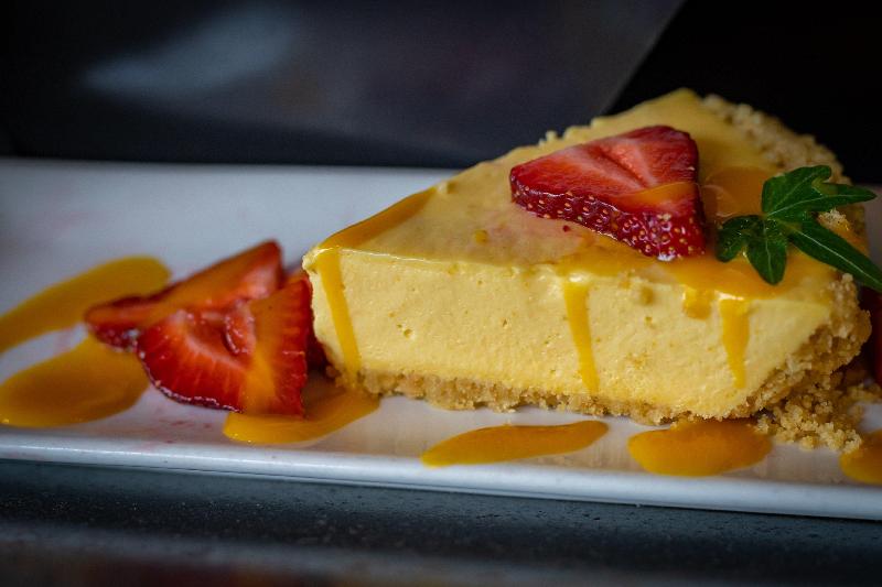 فندق Spice & Sky Atlanta Perimeter