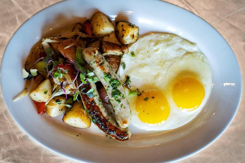 فندق Spice & Sky Atlanta Perimeter