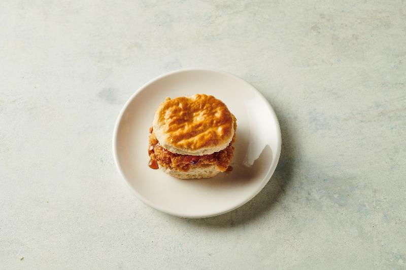 فندق Spice & Sky Atlanta Perimeter