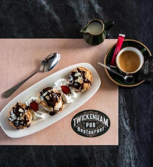 호텔 Ibis Styles Castelnaudary