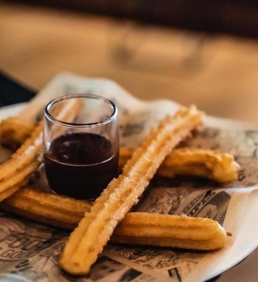 호텔 Ibis Styles Castelnaudary