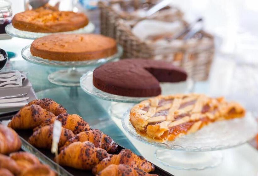 ホテル Miami Suite