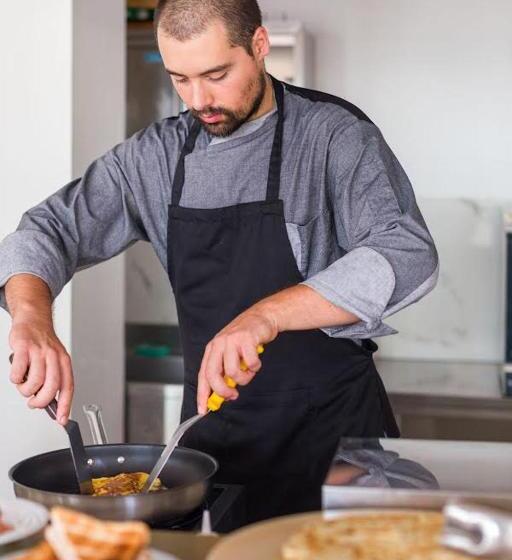 ホテル Miami Suite