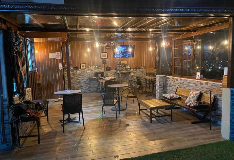 Samariwasi Hotel Boutique