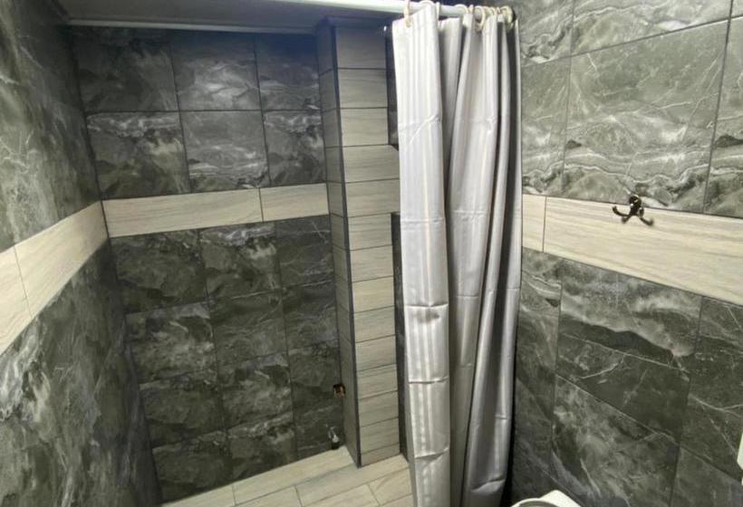 Samariwasi Hotel Boutique