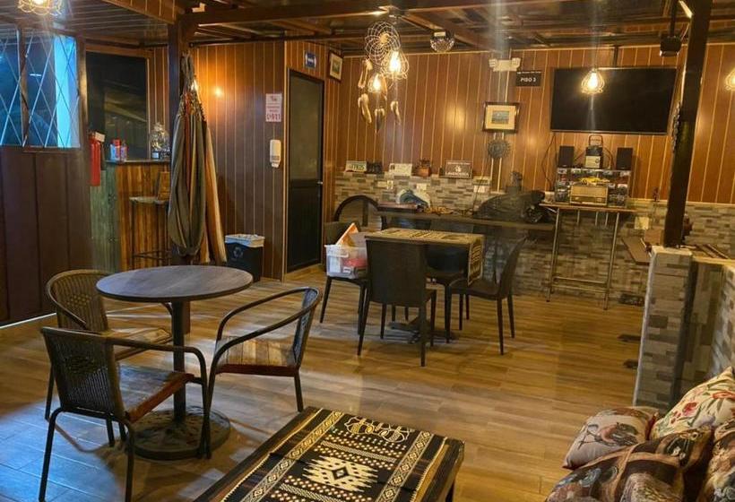 Samariwasi Hotel Boutique