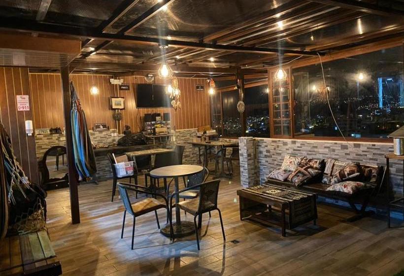 Samariwasi Hotel Boutique