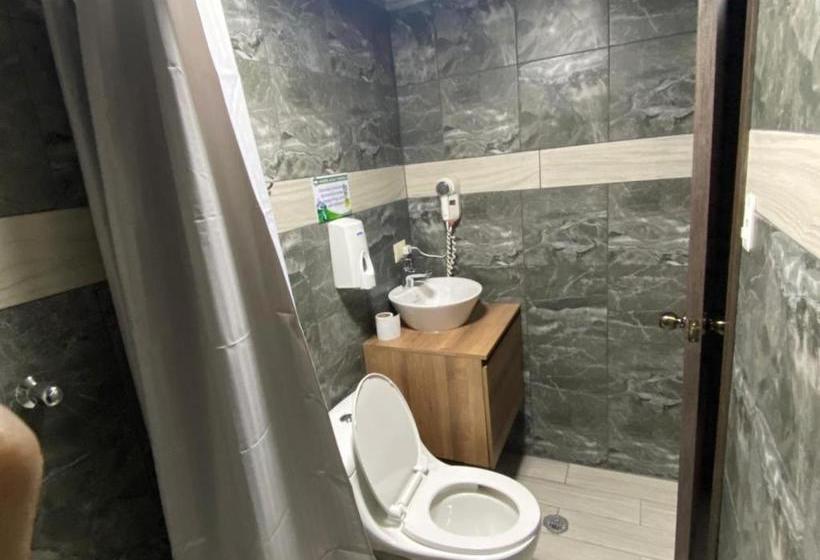 Samariwasi Hotel Boutique